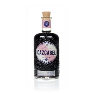 Cazcabel Coffee